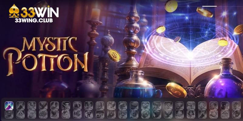 top game nổ hũ 33win